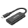 Przejściówka Unitek Adapter USB-C - HDMI 2.0 4K/60Hz